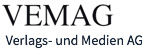 VEMAG Logo