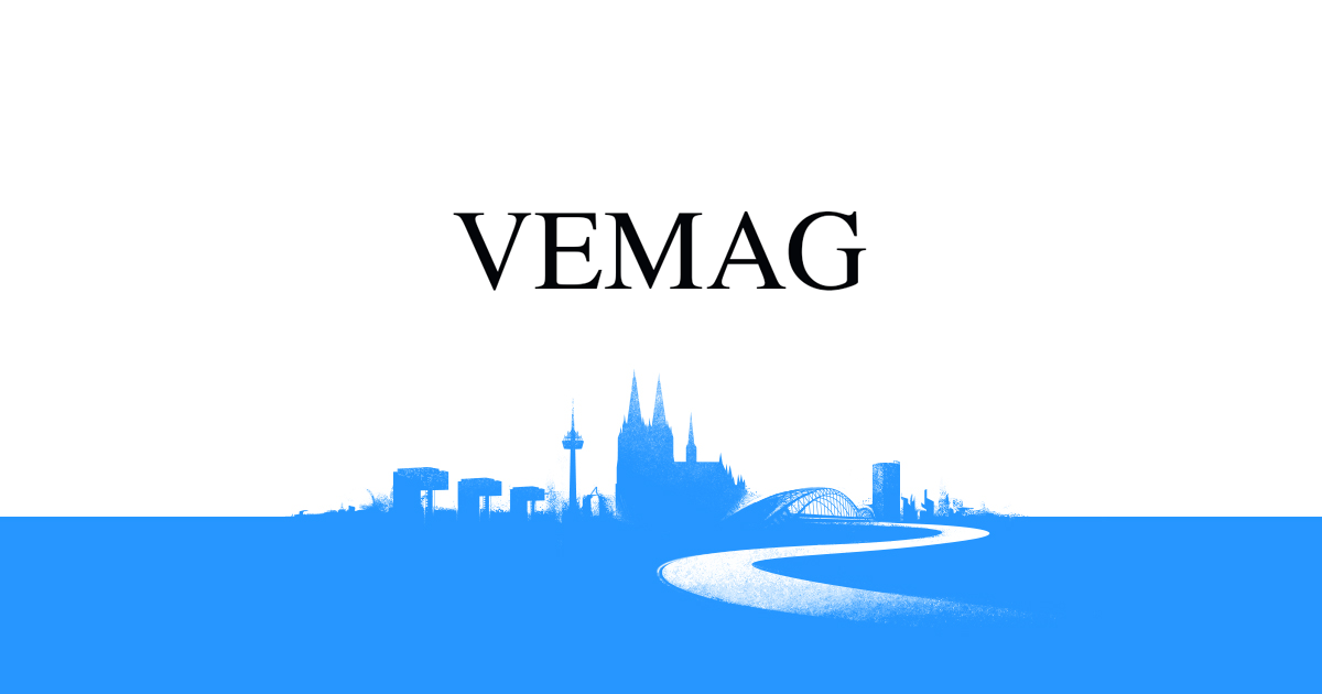 (c) Vemag-medien.de